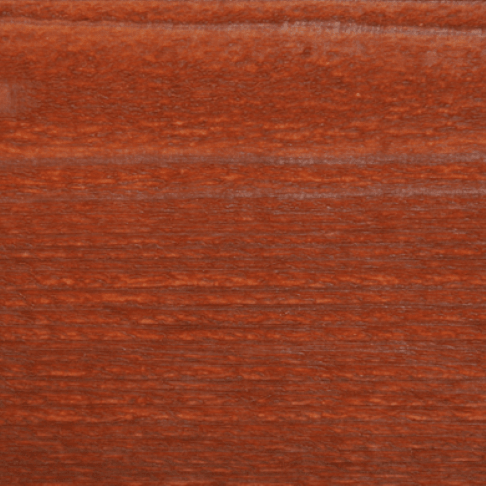 Redwood Dryden OilStain gallery detail image