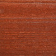 Redwood Dryden OilStain gallery detail image