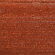 Redwood Dryden OilStain gallery detail image