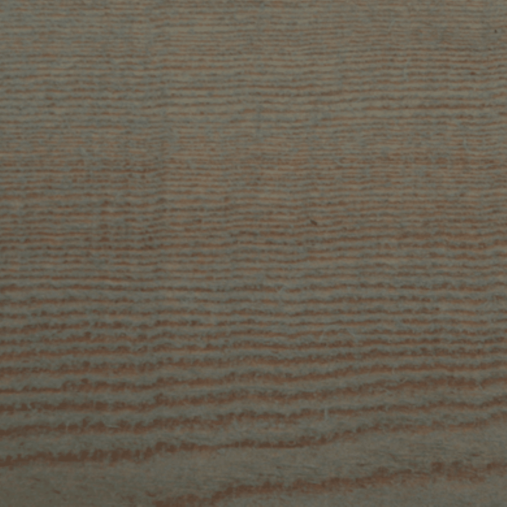 Silver Grey Dryden OilStain gallery detail image
