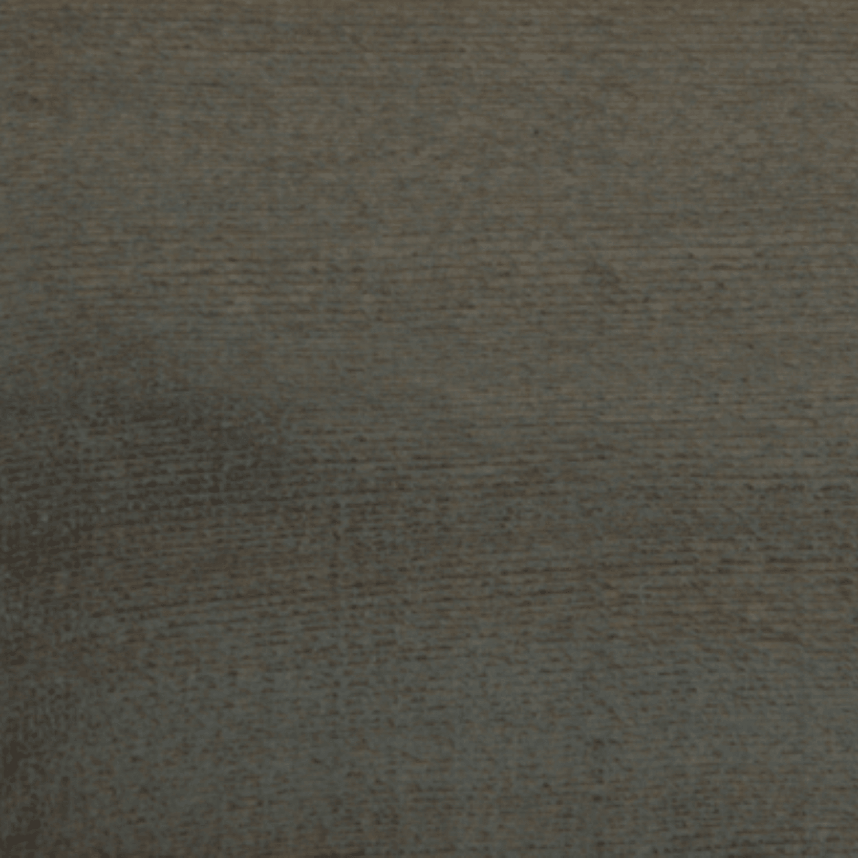 Slate Dryden OilStain gallery detail image
