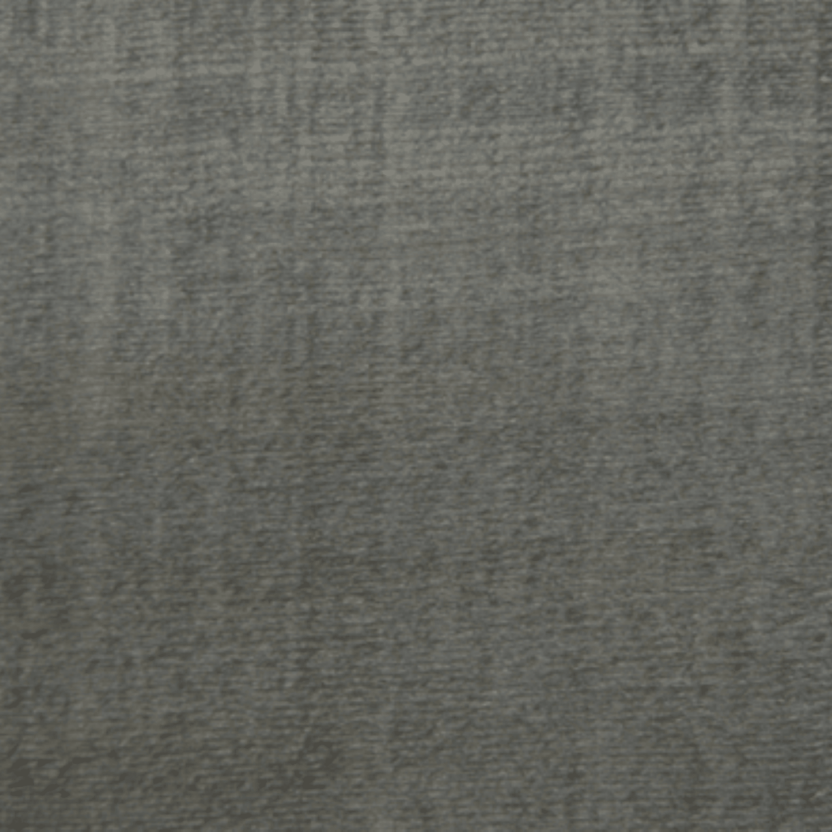 Stone Dryden OilStain gallery detail image