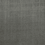 Stone Dryden OilStain gallery detail image