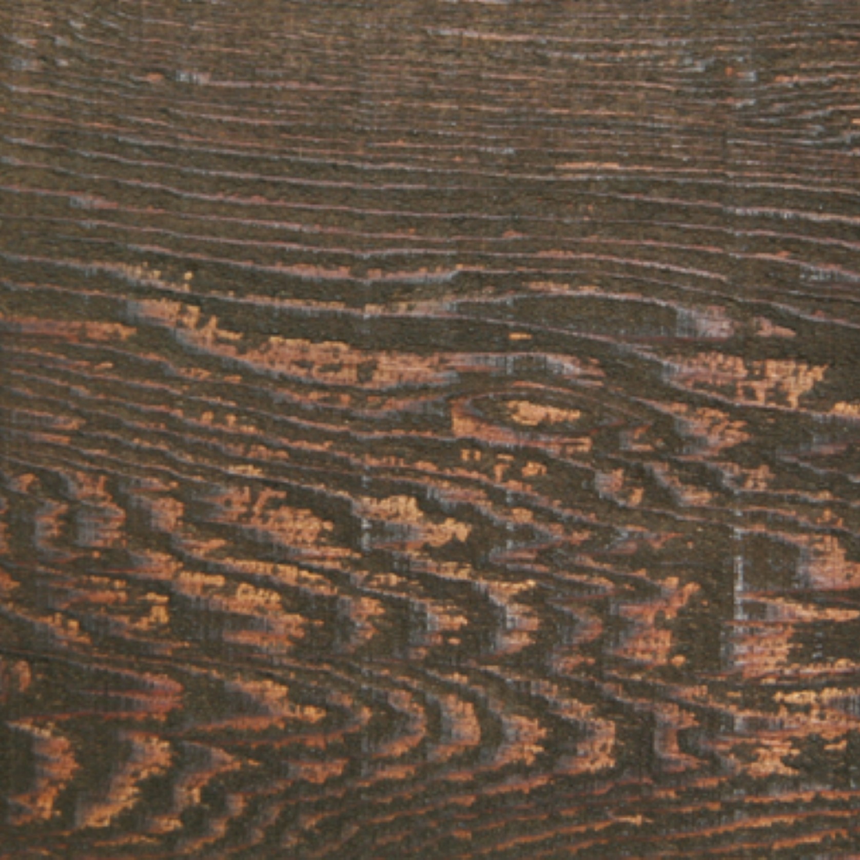 Teak Dryden OilStain gallery detail image