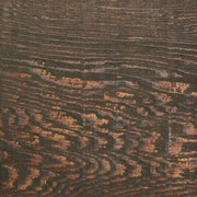 Teak Dryden OilStain gallery detail image