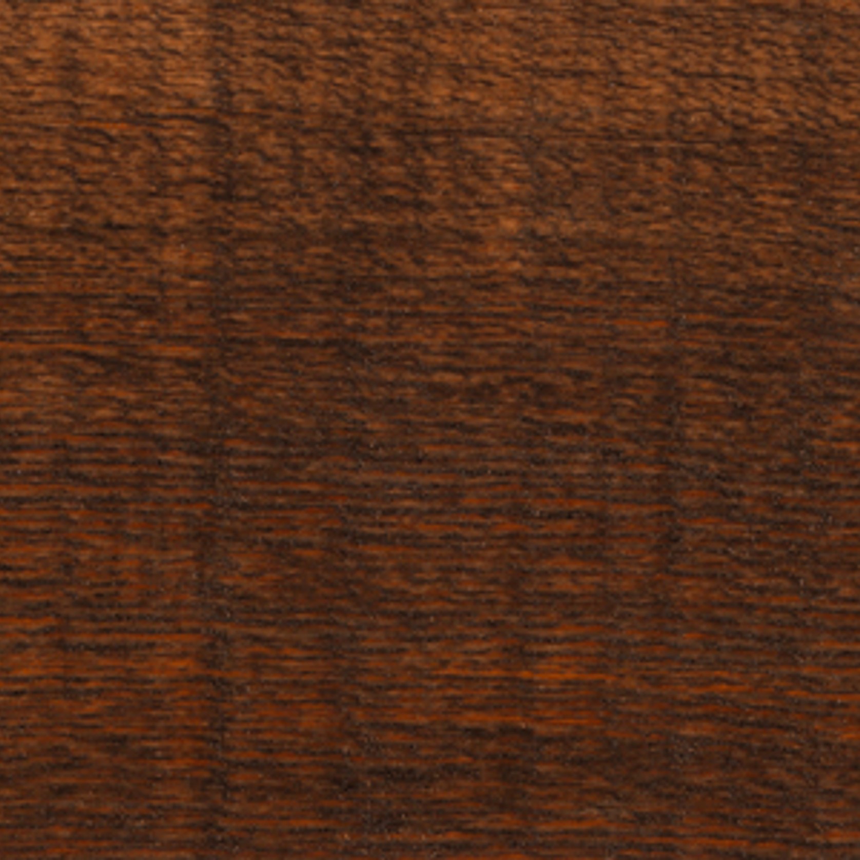 Black-X Dryden WoodOil gallery detail image