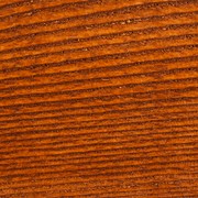 Cedar Dryden WoodOil gallery detail image