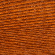 Cedar Dryden WoodOil gallery detail image