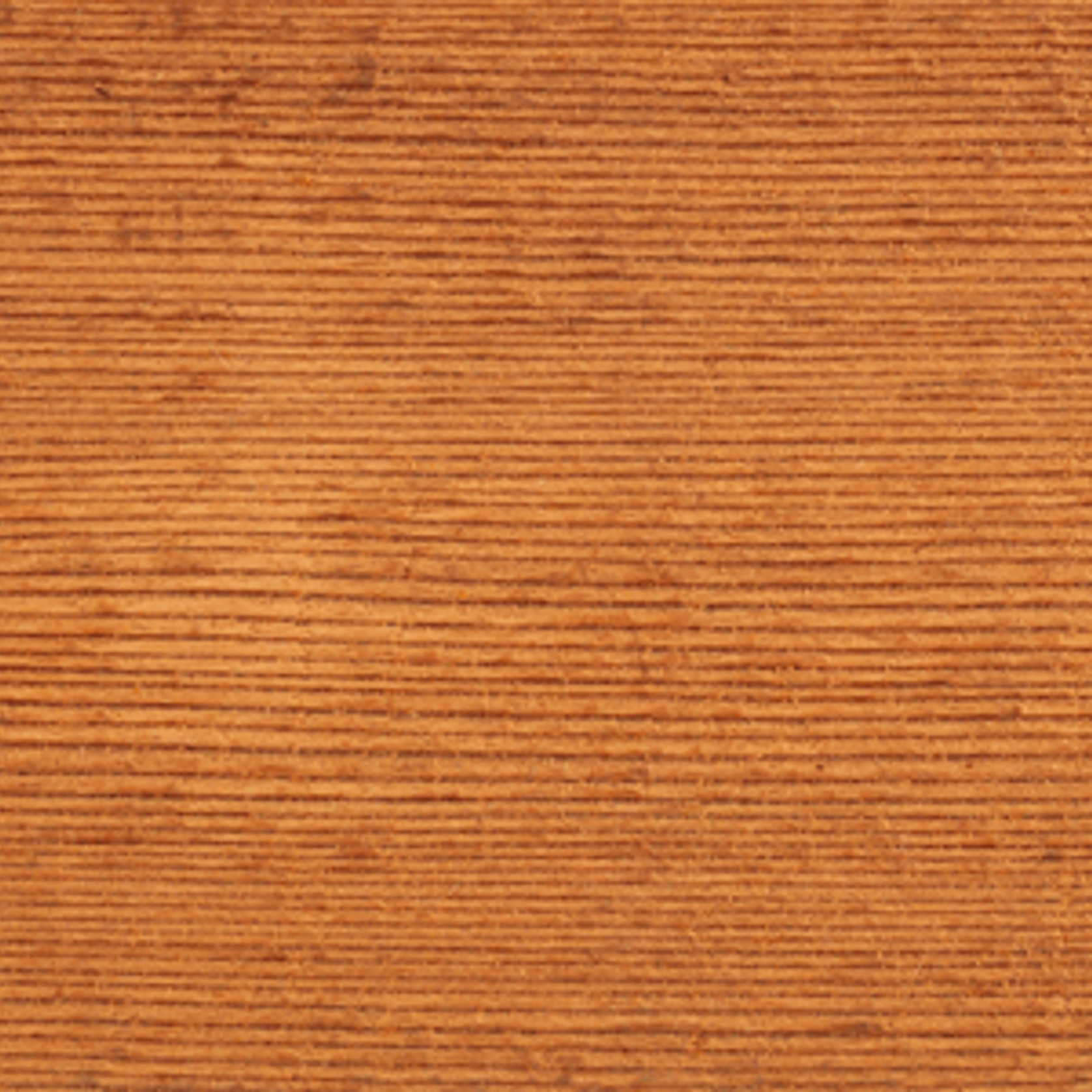 Cypress Dryden WoodOil gallery detail image