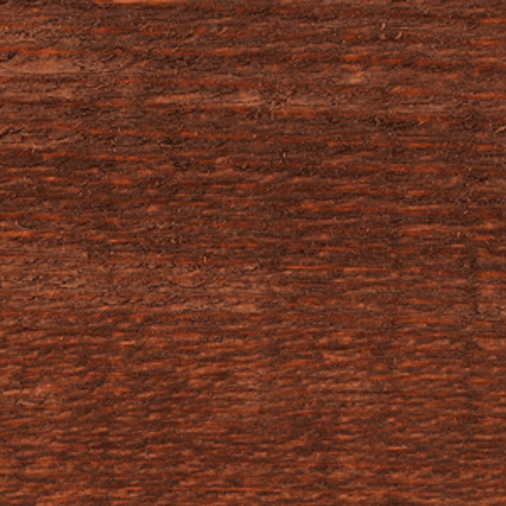 Dark-Oak Dryden WoodOil gallery detail image