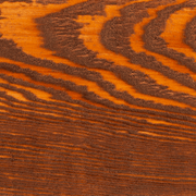 Oropo Dryden WoodOil gallery detail image