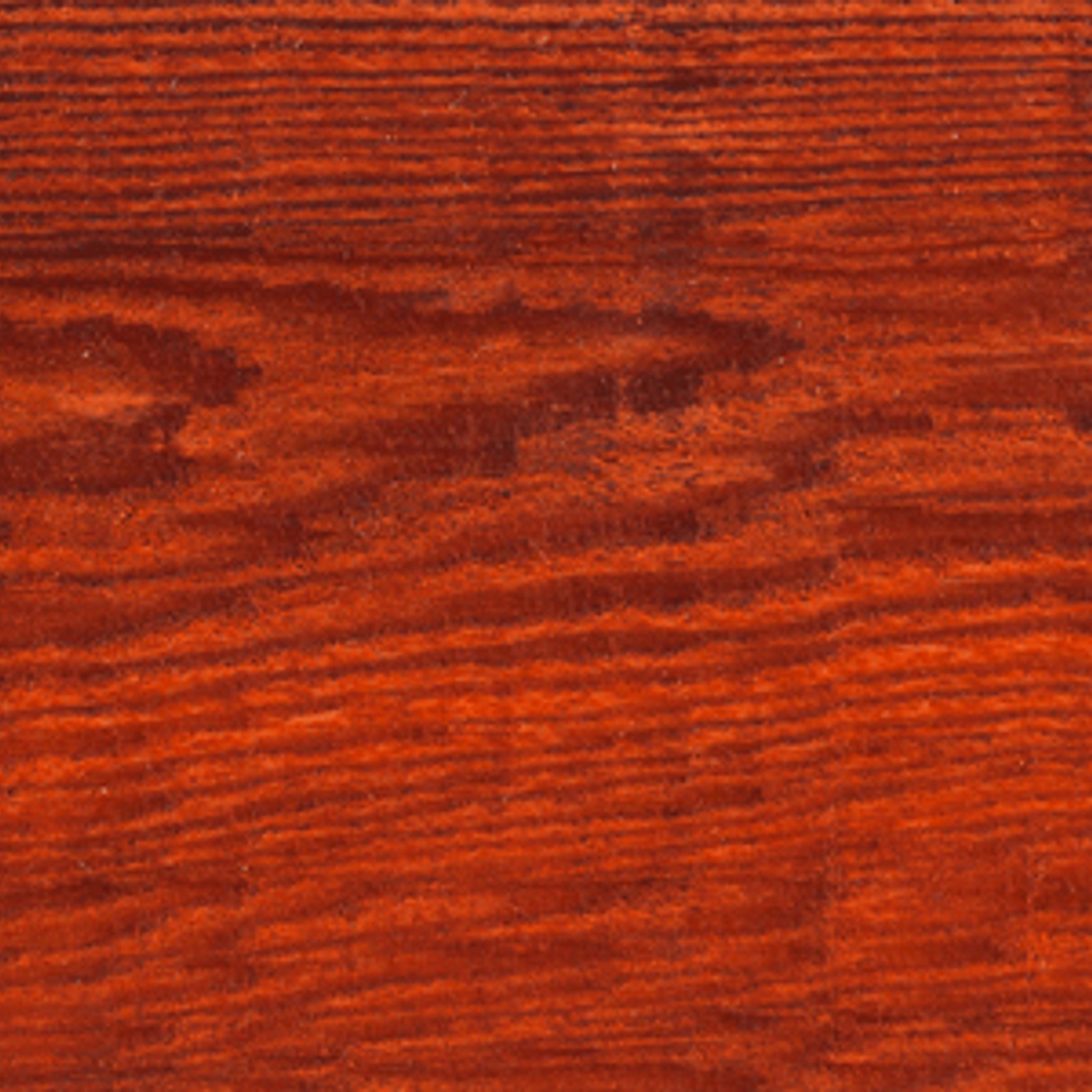Redwood Dryden WoodOil gallery detail image
