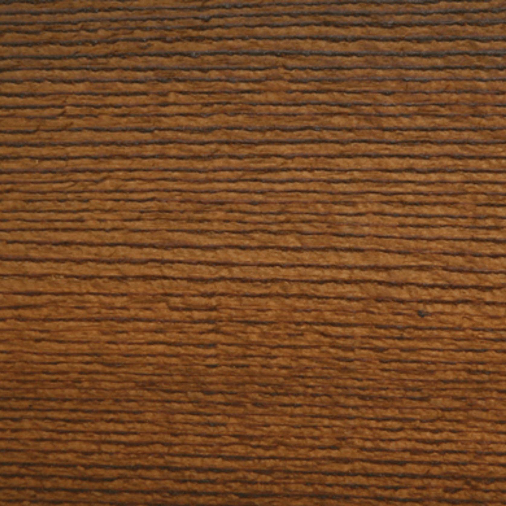 Birch Dryden WoodOil gallery detail image