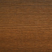 Birch Dryden WoodOil gallery detail image