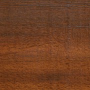 Copper Dryden WoodOil gallery detail image