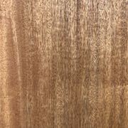 UV Extreme Water-Based Vitex/Garapa/Pine Oil gallery detail image