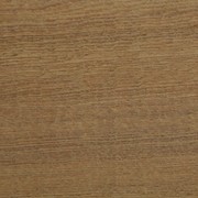 Lite Oak Dryden WoodOil gallery detail image