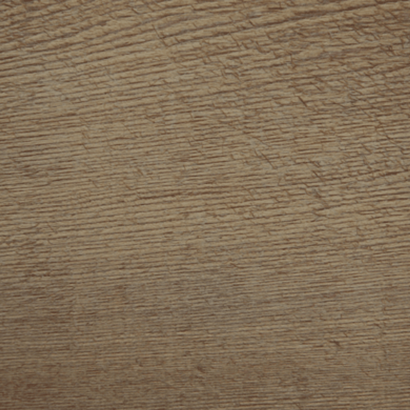 Platinum Dryden WoodOil gallery detail image