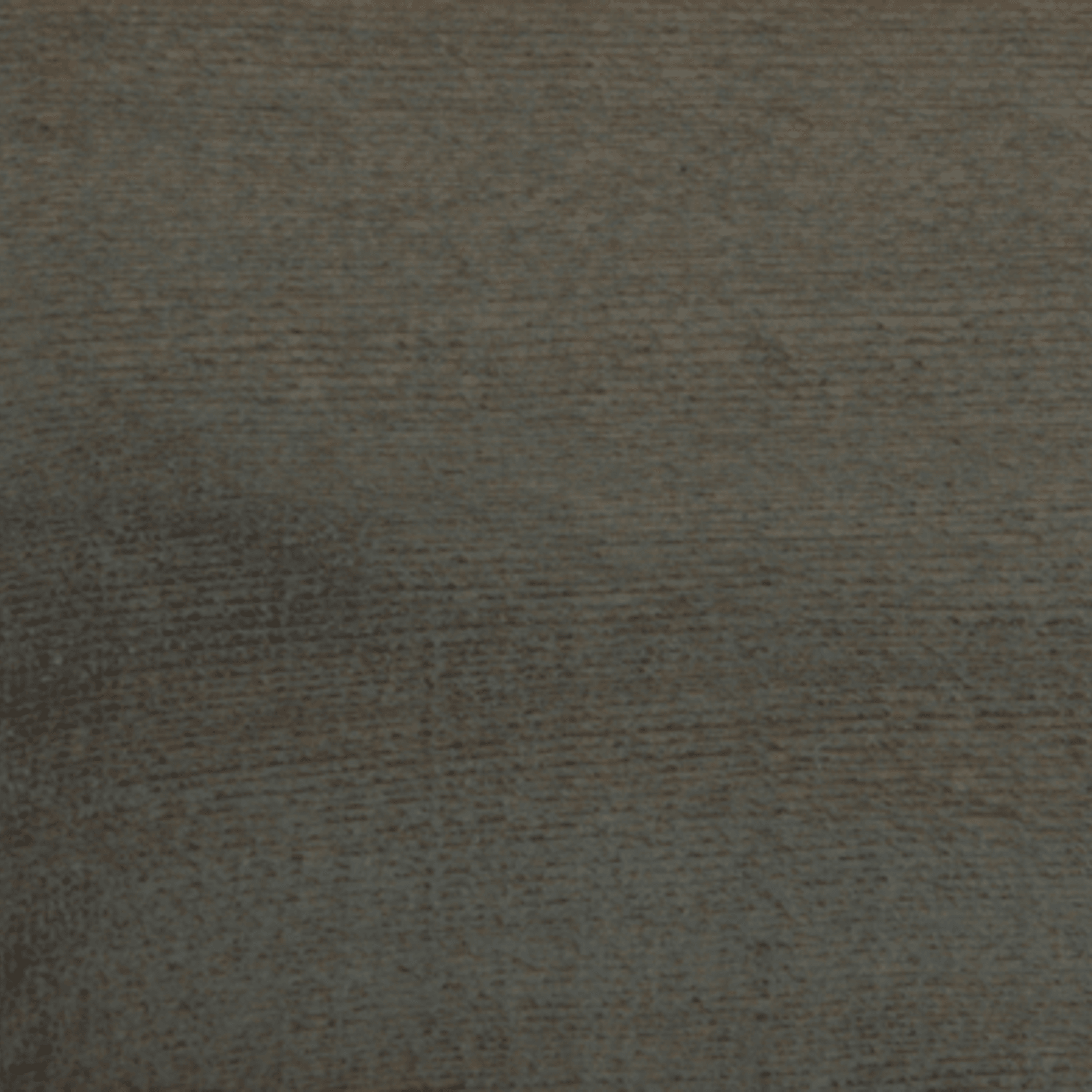 Slate Dryden WoodOil gallery detail image