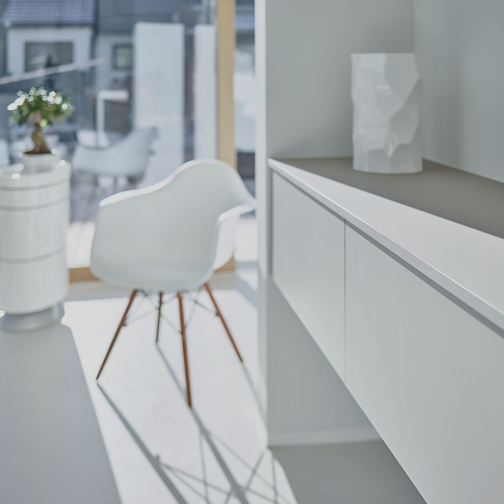 EGGER Laminate gallery detail image