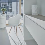 EGGER Laminate gallery detail image