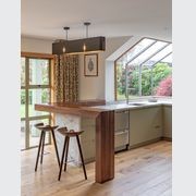 American Walnut Benchtop gallery detail image