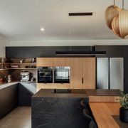 Eco Bamboo Bench Tops gallery detail image
