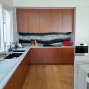 Custom Kitchens & Living Areas | by Optimum Furniture gallery detail image