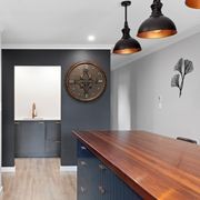 Heart Rimu Benchtop gallery detail image