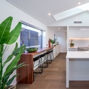 American Walnut Benchtop gallery detail image