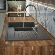 Finger Jointed Timber Benchtops gallery detail image