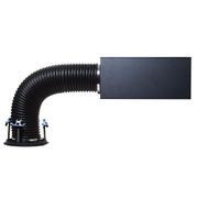 Origin  DSUB6-F68K-KIT InCeiling Subwoofer Kit gallery detail image