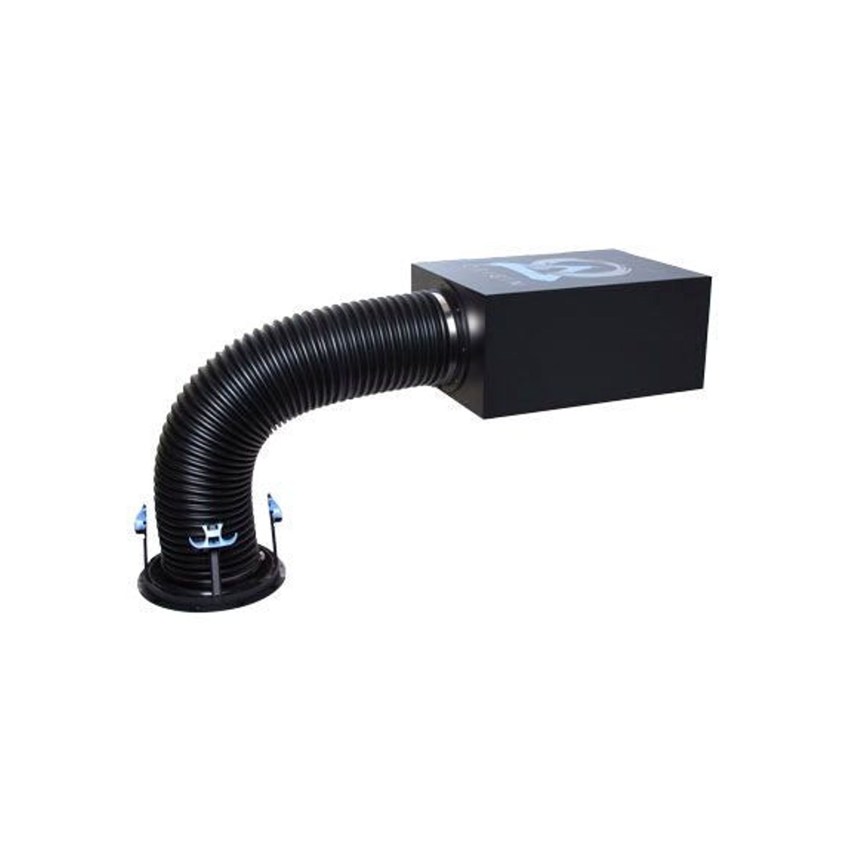 Origin  DSUB6-F68K-KIT InCeiling Subwoofer Kit gallery detail image
