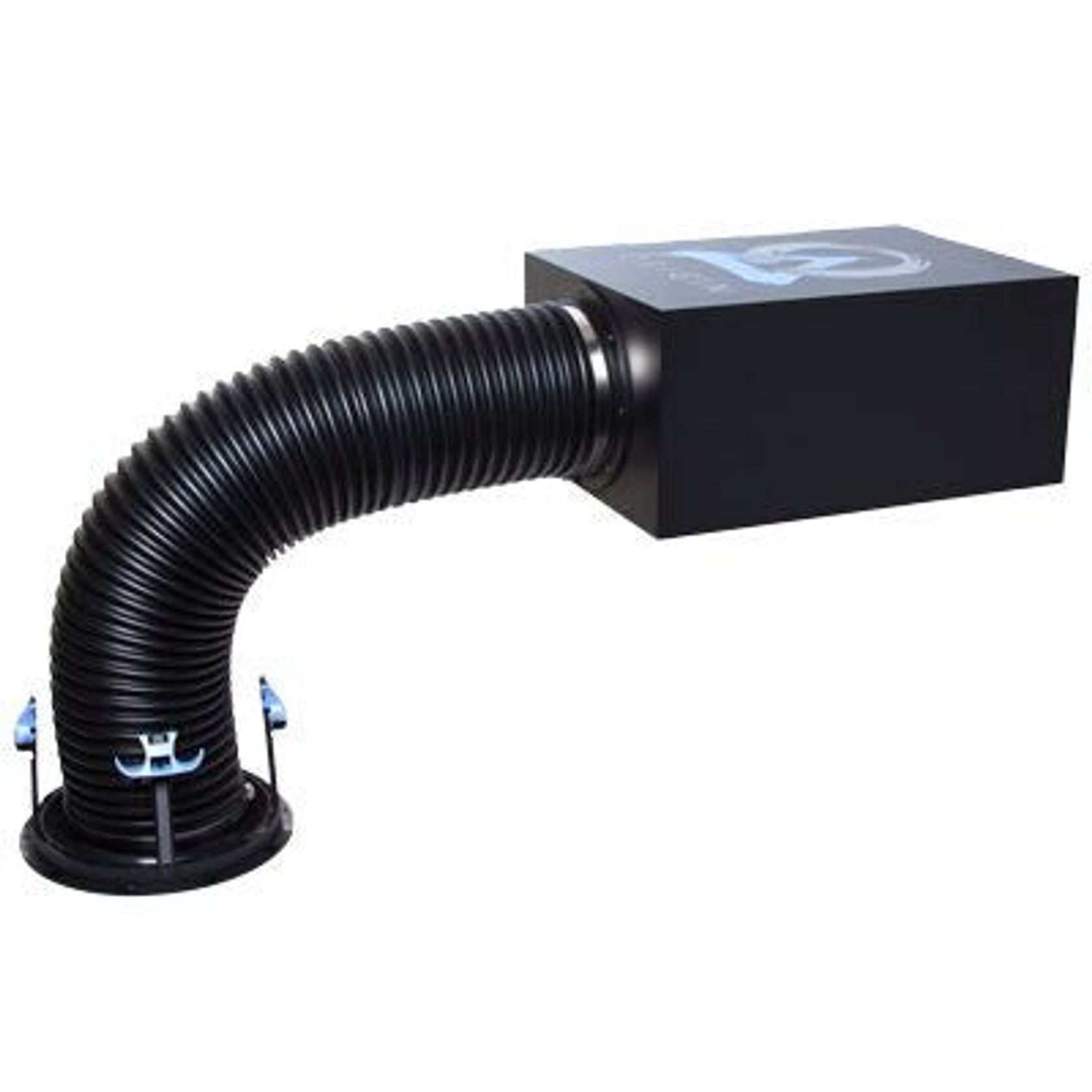 Origin  DSUB6-F68K-KIT InCeiling Subwoofer Kit gallery detail image