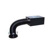 Origin  DSUB6-F68K-KIT InCeiling Subwoofer Kit gallery detail image