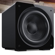 HRS Subwoofer Series gallery detail image
