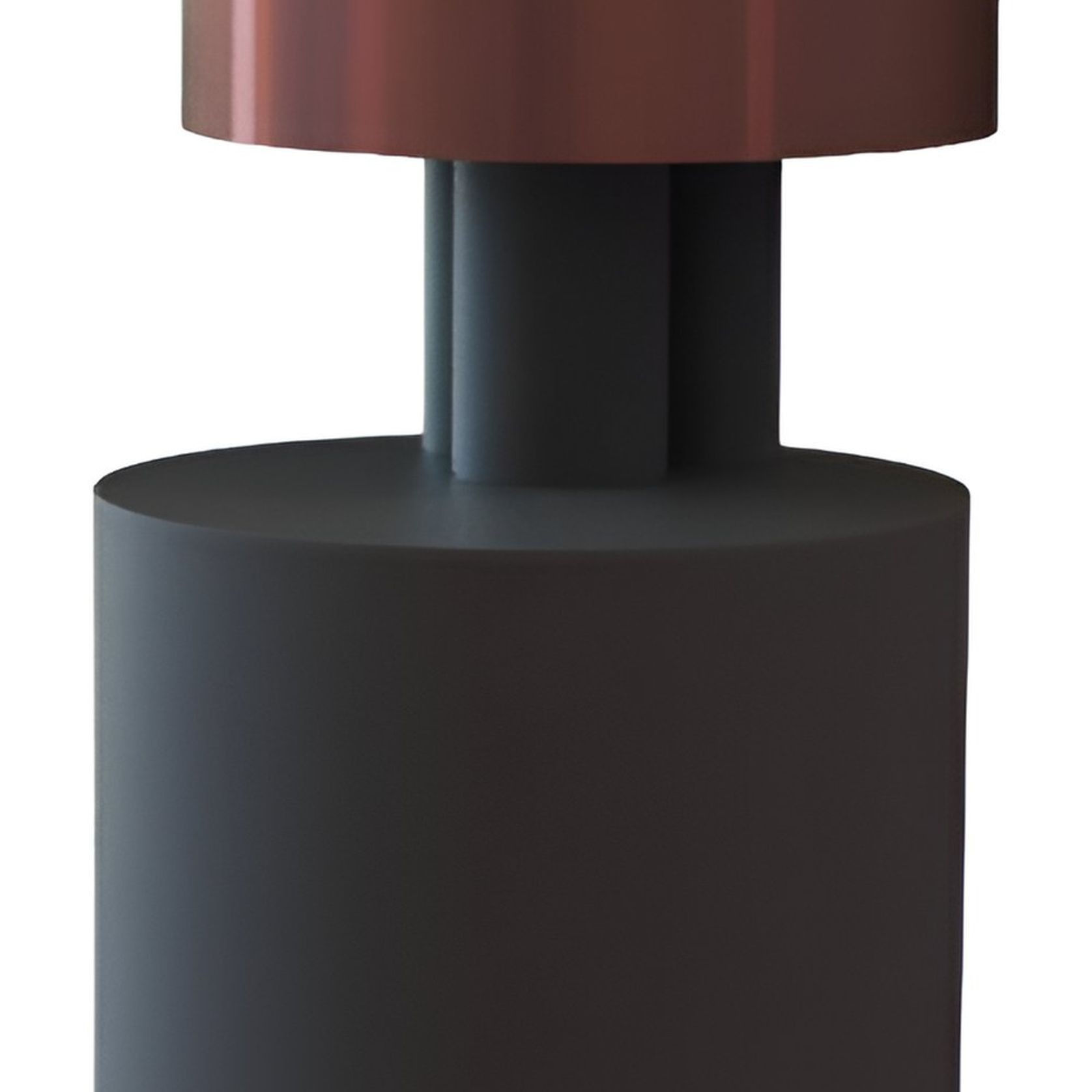 Ambisonic 12" In-Ground Subwoofer gallery detail image
