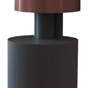 Ambisonic 12" In-Ground Subwoofer gallery detail image