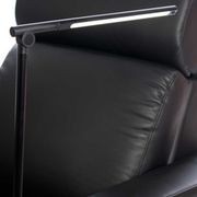 PowerPort Pro Light Accessory gallery detail image