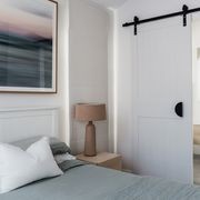 Roman Blinds | Blinds gallery detail image