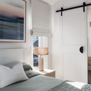 Roman Blinds | Blinds gallery detail image