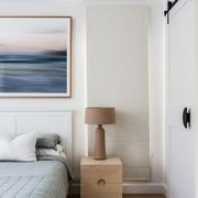 Roman Blinds | Blinds gallery detail image