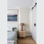 Roman Blinds | Blinds gallery detail image