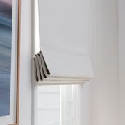 Roman Blinds | Blinds gallery detail image