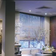 Le Blinde Woven Timber Blinds gallery detail image