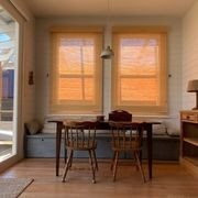 Le Blinde Woven Timber Blinds gallery detail image