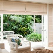 Le Blinde Woven Timber Blinds gallery detail image