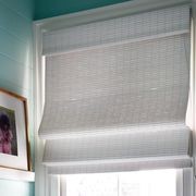 Le Blinde Woven Timber Blinds gallery detail image