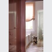 Roman Blinds | Blinds gallery detail image