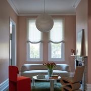 Roman Blinds | Blinds gallery detail image